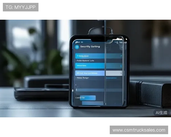 博乐真人官网网站最新版本下载及使用方法介绍 博乐真人官网网站最新版本下载及使用方法介绍