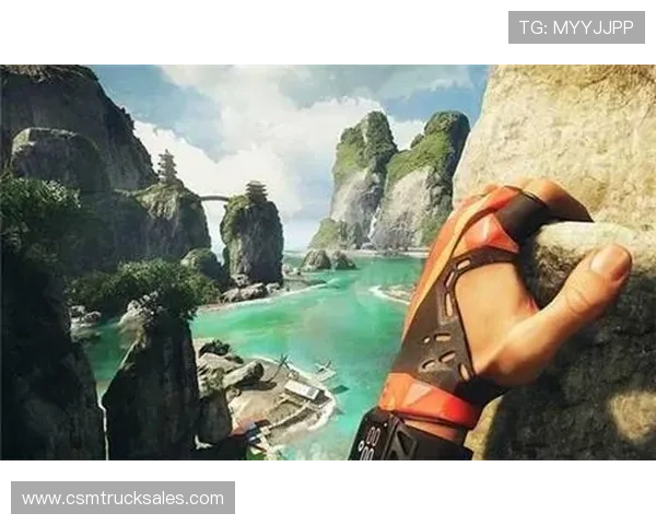 如何利用PA视讯网游提升虚拟娱乐体验的沉浸感和互动性详解