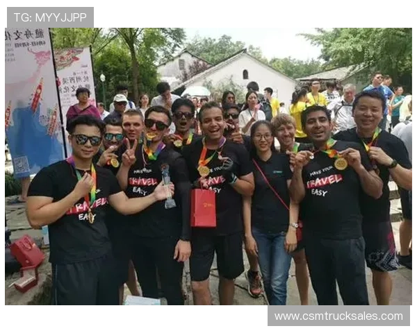 欧博官方赞助助力体育赛事精彩纷呈,提升赛事专业水平