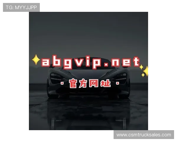 欧博登录入口官方网站网址账号注册与登录技巧 欧博登录入口官方网站网址账号注册与登录技巧