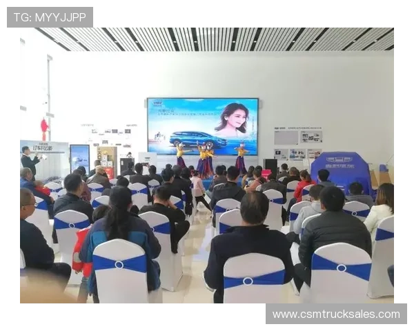 欧博注册会员成功后常见问题及解决方案指南 欧博注册会员成功后常见问题及解决方案指南