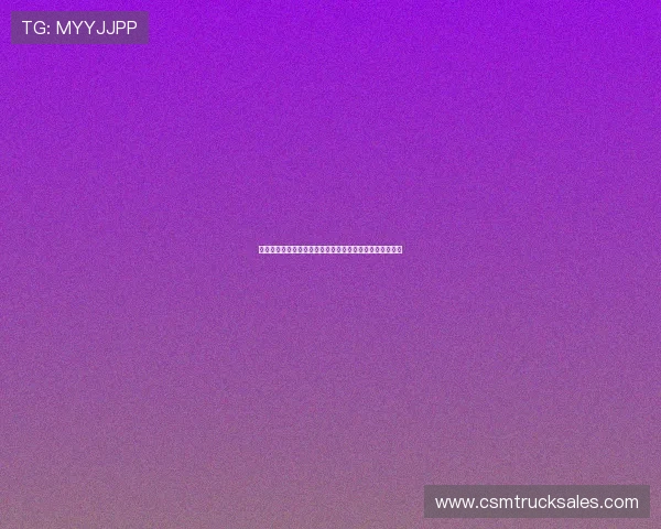 澳门百家乐攻略详尽指南帮助初学者快速入门掌握游戏技巧 澳门百家乐攻略详尽指南帮助初学者快速入门掌握游戏技巧