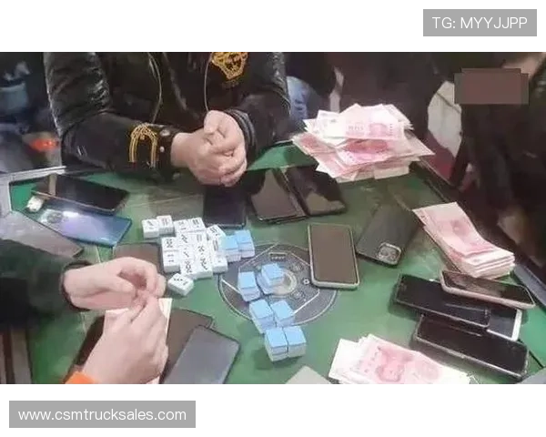 百家乐庄家补牌规则详解:如何判断庄家是否需要补牌以及注意事项 百家乐庄家补牌规则详解:如何判断庄家是否需要补牌以及注意事项