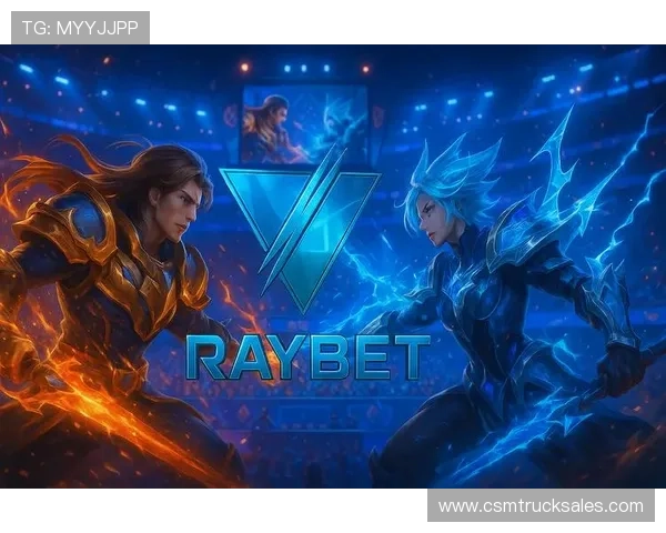 皇冠现金投注网丰富的赛事覆盖,满足不同用户的多样投注需求 皇冠现金投注网丰富的赛事覆盖,满足不同用户的多样投注需求