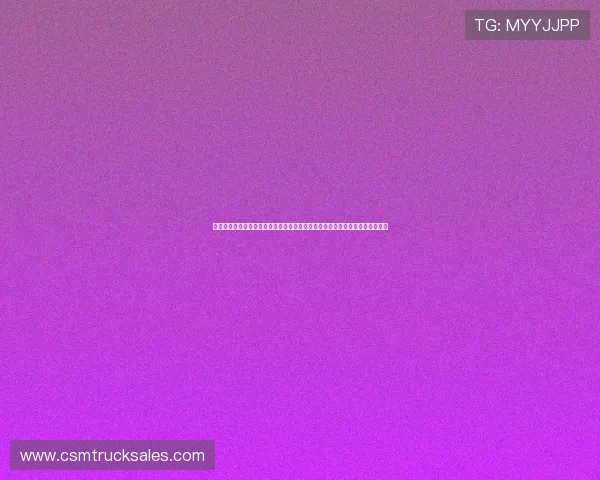 真人视讯会员享受多样化的游戏选择和专业的客户服务,体验最真实的娱乐快感 真人视讯会员享受多样化的游戏选择和专业的客户服务,体验最真实的娱乐快感