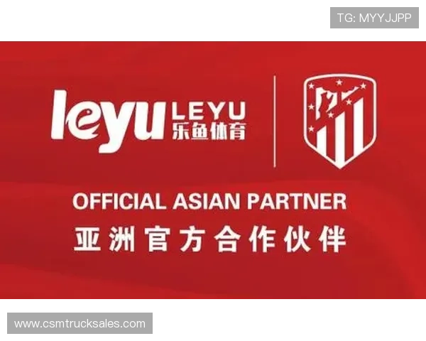 乐鱼体育网娱乐app带你畅享高品质体育赛事直播体验与丰富的娱乐内容 乐鱼体育网娱乐app带你畅享高品质体育赛事直播体验与丰富的娱乐内容