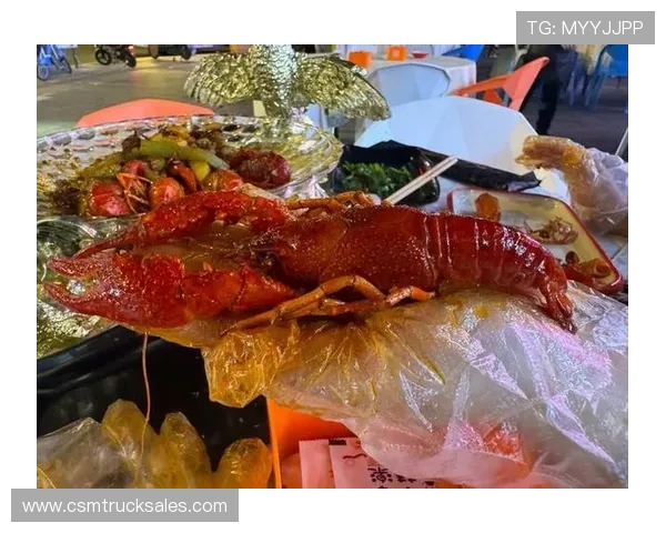 澳门威尼斯娱乐城美食推荐:品味地道美味与特色餐厅全攻略 澳门威尼斯娱乐城美食推荐:品味地道美味与特色餐厅全攻略