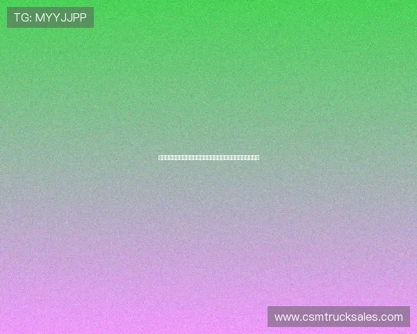 世界杯捷克队与南非队主帅赛中赛后发言引发球迷热议与专家点评 世界杯捷克队与南非队主帅赛中赛后发言引发球迷热议与专家点评