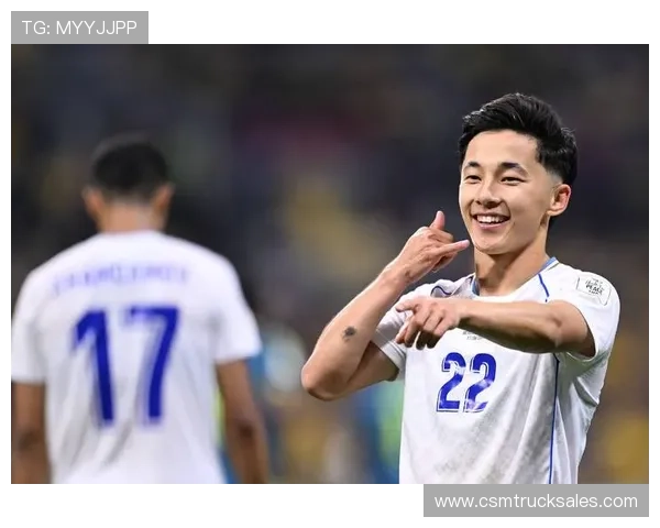 世界杯乌兹别克斯坦与哥伦比亚比赛入场时间及现场观赛须知事项一览