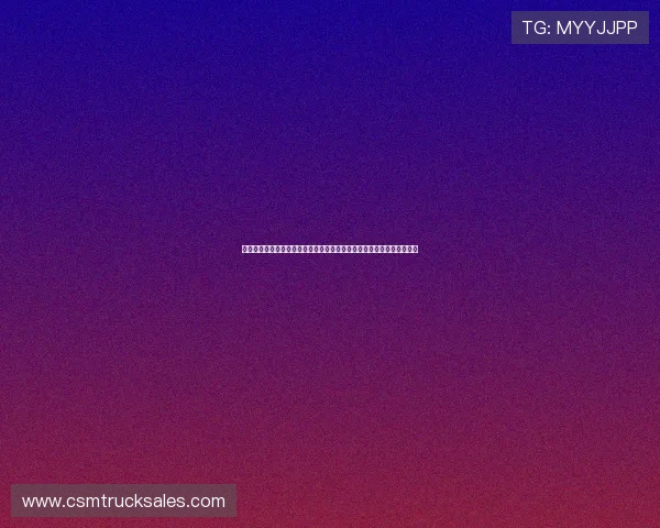 亚星百家乐如何结合世界杯热点赛事,打造专业化的体育竞猜内容与报道 亚星百家乐如何结合世界杯热点赛事,打造专业化的体育竞猜内容与报道