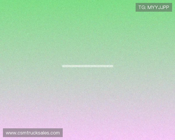 娱乐之新时代：世界杯期间体育娱乐新玩法探索与线上线下互动模式的创新实践