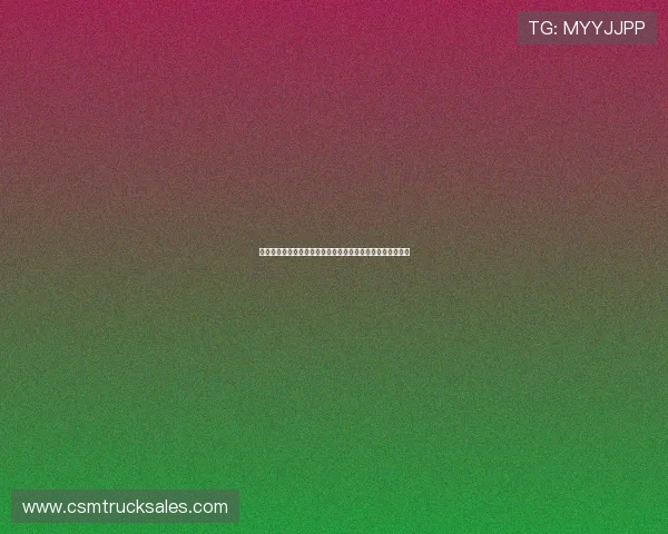 开云真人秀助力世界杯精彩瞬间全景呈现引领体育娱乐新潮流 开云真人秀助力世界杯精彩瞬间全景呈现引领体育娱乐新潮流