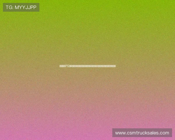 详细整理PG电子所有官方链接，解决玩家找不到正规入口的烦恼，确保安全游戏体验